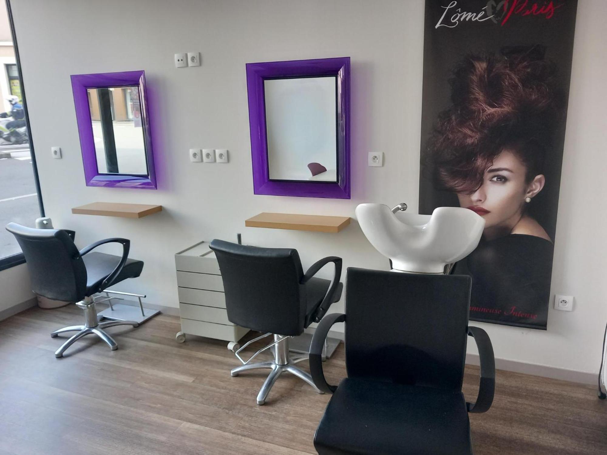 Residence Services Seniors Espace Et Vie Le Mans Esterno foto